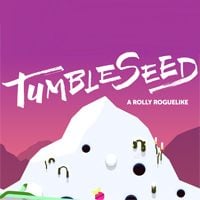 TumbleSeed: Trainer +14 [v1.6]