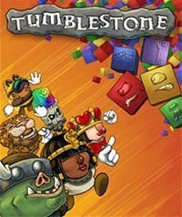 Trainer for Tumblestone [v1.0.6]