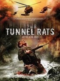 Trainer for Tunnel Rats [v1.0.5]