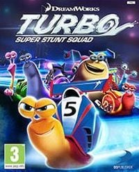 Turbo: Super Stunt Squad: TRAINER AND CHEATS (V1.0.25)