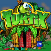 Turtix: TRAINER AND CHEATS (V1.0.16)