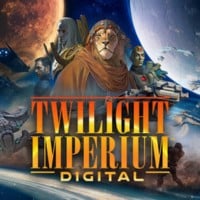 Twilight Imperium Digital: TRAINER AND CHEATS (V1.0.36)