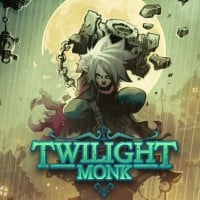 Twilight Monk: TRAINER AND CHEATS (V1.0.82)