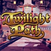 Twilight Path: Trainer +10 [v1.9]