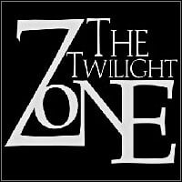 Twilight Zone: Cheats, Trainer +11 [CheatHappens.com]