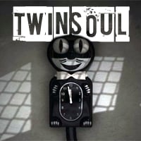 Twin Soul: Trainer +9 [v1.4]