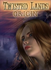 Trainer for Twisted Lands: Origin [v1.0.3]