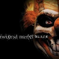 Twisted Metal: Black: TRAINER AND CHEATS (V1.0.96)