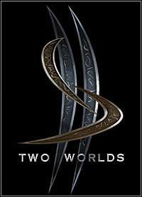 Two Worlds (2000): Cheats, Trainer +8 [dR.oLLe]