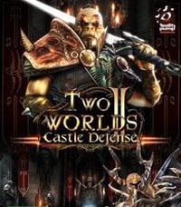 Two Worlds II: Castle Defense: Trainer +14 [v1.3]