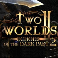 Trainer for Two Worlds II: Echoes of the Dark Past 2 [v1.0.6]