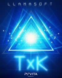 Trainer for TxK [v1.0.7]