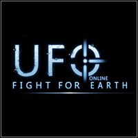 UFO Online: Fight for Earth: TRAINER AND CHEATS (V1.0.38)