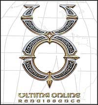 Ultima Online: Renaissance: Cheats, Trainer +10 [MrAntiFan]