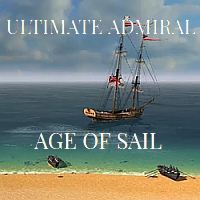 Trainer for Ultimate Admiral: Age of Sail [v1.0.1]