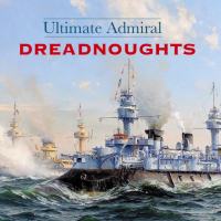 Ultimate Admiral: Dreadnoughts: TRAINER AND CHEATS (V1.0.16)