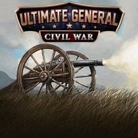Ultimate General: Civil War: Cheats, Trainer +9 [MrAntiFan]