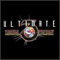 Ultimate Mortal Kombat 3: Cheats, Trainer +9 [CheatHappens.com]