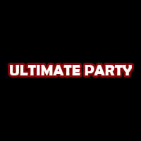 Ultimate Party: TRAINER AND CHEATS (V1.0.32)