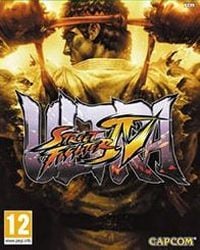 Ultra Street Fighter IV: TRAINER AND CHEATS (V1.0.80)