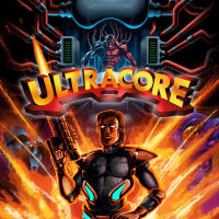 Trainer for Ultracore [v1.0.1]