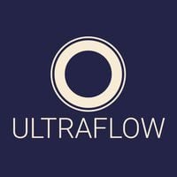 Trainer for ULTRAFLOW [v1.0.2]