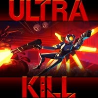 Ultrakill: Trainer +12 [v1.9]