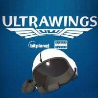 Ultrawings: TRAINER AND CHEATS (V1.0.93)