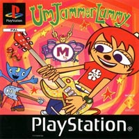 Um Jammer Lammy: Cheats, Trainer +6 [MrAntiFan]