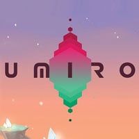 Trainer for Umiro [v1.0.1]