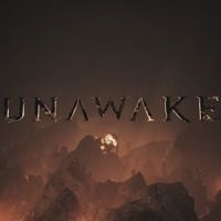 Unawake: Cheats, Trainer +10 [MrAntiFan]