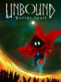 Unbound: Worlds Apart: TRAINER AND CHEATS (V1.0.66)