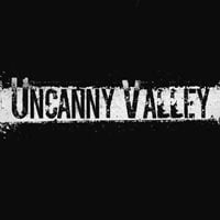 Uncanny Valley: Trainer +8 [v1.6]
