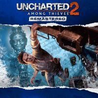 Uncharted 2: Among Thieves Remastered: Trainer +11 [v1.7]