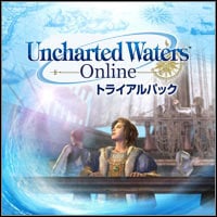 Uncharted Waters Online: TRAINER AND CHEATS (V1.0.44)