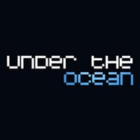 Trainer for Under The Ocean [v1.0.1]