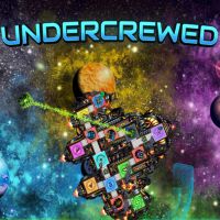 Undercrewed: Cheats, Trainer +10 [CheatHappens.com]