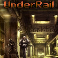 Underrail: TRAINER AND CHEATS (V1.0.99)