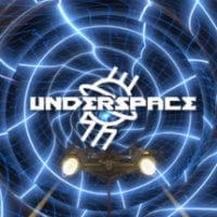 Underspace: Trainer +5 [v1.3]