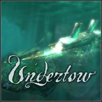Trainer for Undertow [v1.0.1]