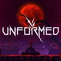 Unformed: Cheats, Trainer +7 [dR.oLLe]
