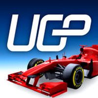 UnitedGP: Cheats, Trainer +10 [CheatHappens.com]