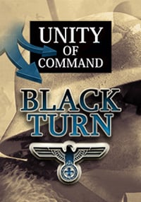 Unity Of Command: Black Turn Operation Barbarossa: Trainer +13 [v1.8]