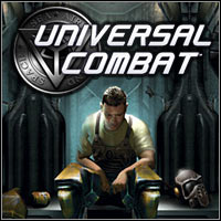 Universal Combat: Edge to Edge: TRAINER AND CHEATS (V1.0.56)