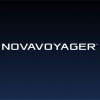 Univoyager: Trainer +9 [v1.3]