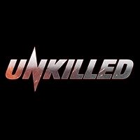 Trainer for Unkilled [v1.0.9]