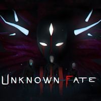 Unknown Fate: Cheats, Trainer +7 [dR.oLLe]