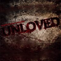 Unloved: Cheats, Trainer +9 [dR.oLLe]