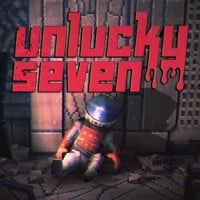 Trainer for Unlucky Seven [v1.0.1]