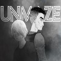 Unmaze: Trainer +9 [v1.7]